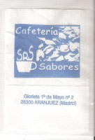 /album/fotogaleria-aranjuez/cafeteria-srs-sabores-jpg/